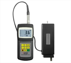 Máy đo độ nhám bề mặt Huatec SRT6400